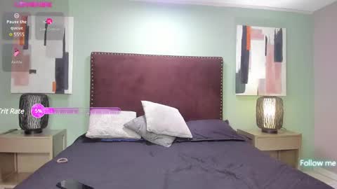 Snapshot of nahiajhonson_ chatting on 01-17-25, 12:42 Nahia online show from 01-17-25, 12:42