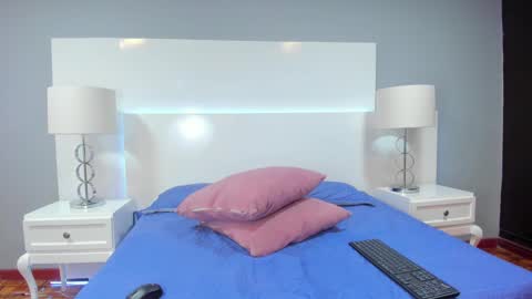 Snapshot of nahiajhonson_ chatting on 01-24-25, 12:20 Nahia online show from 01-24-25, 12:20