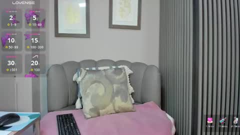 Snapshot of nahiajhonson_ chatting on 02-10-25, 03:42 Nahia online show from 02-10-25, 03:42