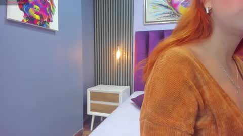 Snapshot of nahiajhonson_ chatting on 02-13-25, 12:32 Nahia online show from 02-13-25, 12:32