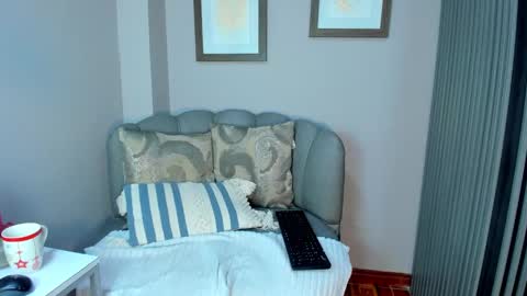 Snapshot of nahiajhonson_ chatting on 02-21-25, 04:59 Nahia online show from 02-21-25, 04:59