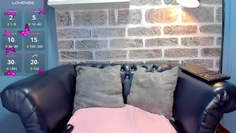 Snapshot of nahiajhonson_ chatting on 02-22-25, 07:14 Nahia online show from 02-22-25, 07:14