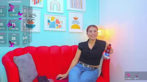 Snapshot of nahiajhonson_ chatting on 02-24-25, 01:10 Nahia online show from 02-24-25, 01:10