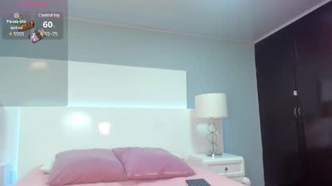 Snapshot of nahiajhonson_ chatting on 03-01-25, 12:34 Nahia online show from 03-01-25, 12:34