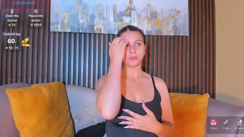 Snapshot of nahiajhonson_ chatting on 09-17-25, 12:51 Nahia online show from 09-17-25, 12:51