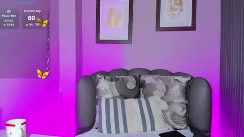 Snapshot of nahiajhonson_ chatting on 11-01-25, 01:02 Nahia online show from 11-01-25, 01:02