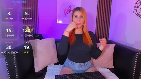 Snapshot of nahiajhonson_ chatting on 11-08-25, 01:11 Nahia online show from 11-08-25, 01:11