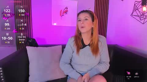 Snapshot of nahiajhonson_ chatting on 12-16-25, 12:10 Nahia online show from 12-16-25, 12:10