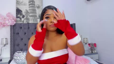 Snapshot of nahiarareina chatting on 12-01-24, 04:29 NahiaraReina online show from 12-01-24, 04:29