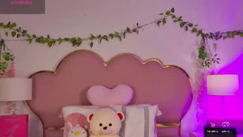 Snapshot of nahiarareina chatting on 07-06-26, 01:19 NahiaraReina online show from 07-06-26, 01:19