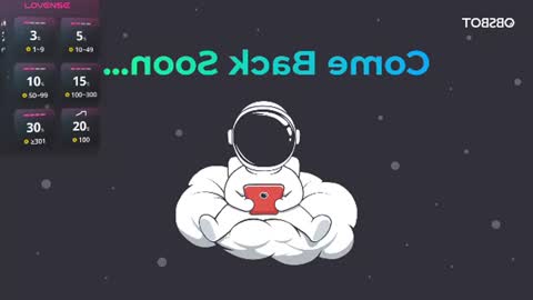 Snapshot of nahiarareina chatting on 07-22-26, 04:10 NahiaraReina online show from 07-22-26, 04:10