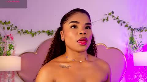 Snapshot of nahiarareina chatting on 07-24-26, 02:15 NahiaraReina online show from 07-24-26, 02:15