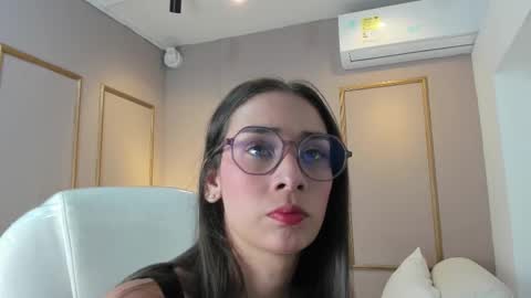 Nahimi online show from 01-07-26, 07:16