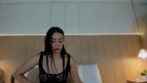 Nahimi online show from 03-09-26, 07:29