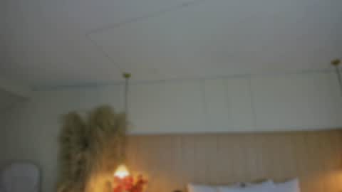 Nahimi online show from 07-01-26, 07:13