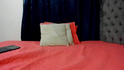 nahirobyy ebonyy online show from 01-28-25, 07:00