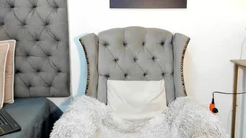 nahirobyy ebonyy online show from 09-23-25, 07:06