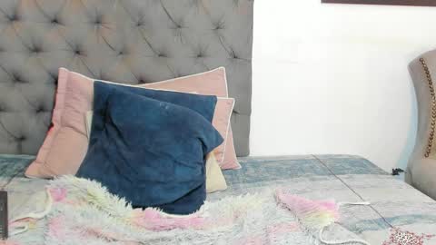 nahirobyy ebonyy online show from 04-10-26, 06:01