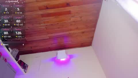 Nahla online show from 12-07-24, 01:14