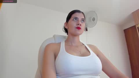 independent model online show from 03-11-25, 01:26