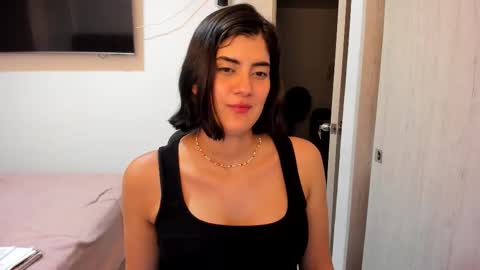 independent model online show from 03-15-26, 11:44