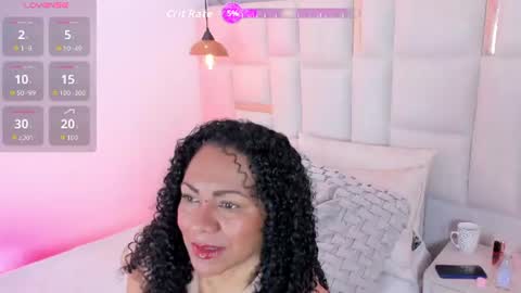 Snapshot of nahomi_dominique chatting on 07-02-26, 12:33 Nahomi Dominique online show from 07-02-26, 12:33