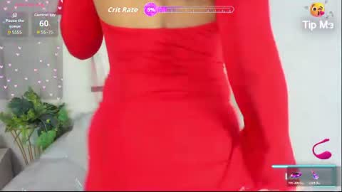 Snapshot of nahomi_dominique chatting on 08-02-26, 12:58 Nahomi Dominique online show from 08-02-26, 12:58