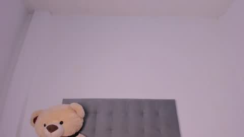 Laura online show from 01-11-25, 06:45