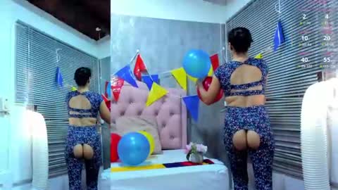Snapshot of nahomidi_bello chatting on 07-01-26, 06:51 online show from 07-01-26, 06:51