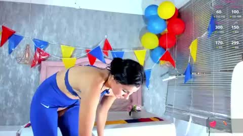 Snapshot of nahomidi_bello chatting on 07-02-26, 07:09 online show from 07-02-26, 07:09