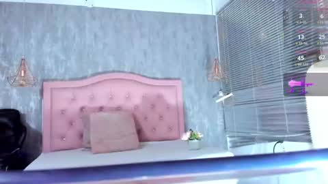 Snapshot of nahomidi_bello chatting on 07-10-26, 07:27 online show from 07-10-26, 07:27