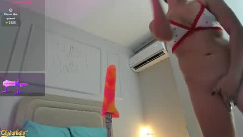 nahommybell online show from 07-17-26, 02:51