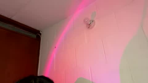 Snapshot of nahomy_joness chatting on 12-01-25, 01:16 nahomy online show from 12-01-25, 01:16