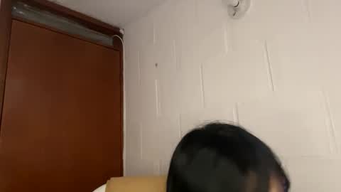 Snapshot of nahomy_joness chatting on 12-02-25, 12:32 nahomy online show from 12-02-25, 12:32