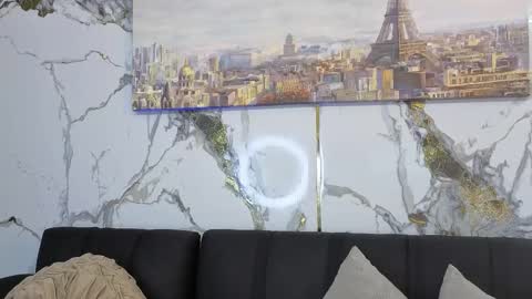 nahomy_smith23_aws online show from 11-23-25, 09:36