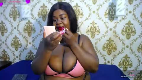 Karatbby online show from 11-08-25, 08:29