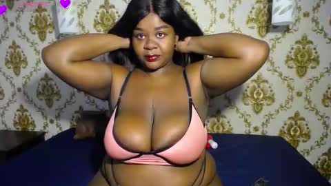 Karatbby online show from 11-19-25, 11:32