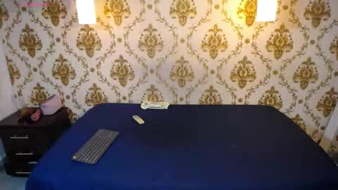 Karatbby online show from 03-14-26, 12:43