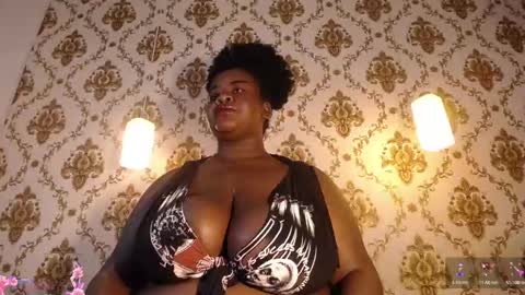 Snapshot of nahybig_boobs chatting on 05-16-26, 12:26 Karatbby online show from 05-16-26, 12:26