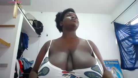Karatbby online show from 07-02-26, 04:57