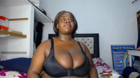 Karatbby online show from 07-23-26, 02:20