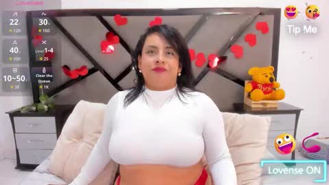 naia69 online show from 03-26-26, 11:49