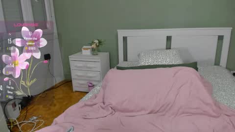 Mile online show from 01-17-26, 11:41