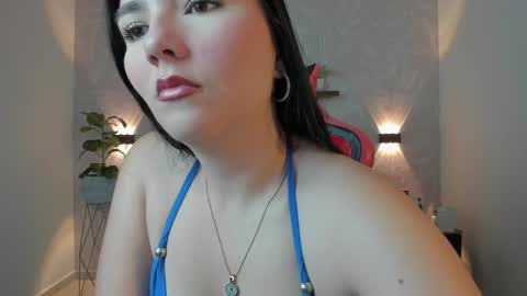 N A I A online show from 03-14-26, 11:59