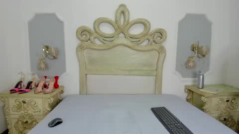 Snapshot of naia_cox chatting on 05-31-26, 04:31 naia_cox online show from 05-31-26, 04:31
