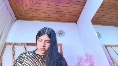 Naia x online show from 11-15-25, 10:15