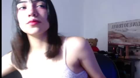 Snapshot of naiakit18 chatting on 02-20-25, 05:44 naiakit18 online show from 02-20-25, 05:44