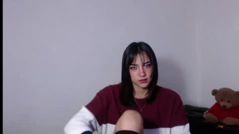 Snapshot of naiakit18 chatting on 02-26-25, 10:42 naiakit18 online show from 02-26-25, 10:42