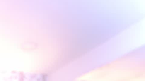 Snapshot of naiamendoza chatting on 07-08-26, 01:10 Naia online show from 07-08-26, 01:10