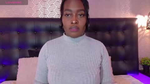 naiaramasson_ online show from 09-24-25, 12:19